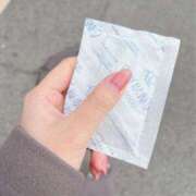 ヒメ日記 2025/02/04 12:22 投稿 ユン ルパン