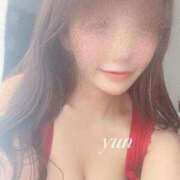 ヒメ日記 2025/03/11 23:25 投稿 ユン ルパン