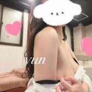 ヒメ日記 2025/03/13 12:41 投稿 ユン ルパン