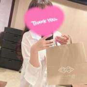 ヒメ日記 2025/03/14 18:18 投稿 ユン ルパン