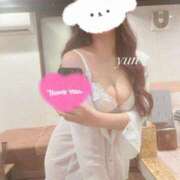 ヒメ日記 2025/03/15 20:29 投稿 ユン ルパン