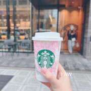 ヒメ日記 2025/03/25 23:21 投稿 ユン ルパン