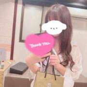 ヒメ日記 2025/03/26 23:31 投稿 ユン ルパン