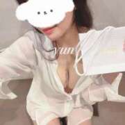 ヒメ日記 2025/04/14 00:09 投稿 ユン ルパン