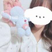 ヒメ日記 2025/05/24 21:59 投稿 ユン ルパン