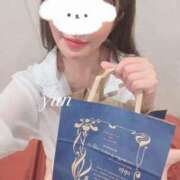 ヒメ日記 2025/05/26 21:46 投稿 ユン ルパン