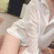 ユン 教えて詳しい人??? ルパン