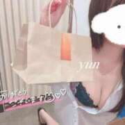 ユン ありがとう日記???? ルパン