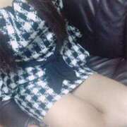 ヒメ日記 2024/12/12 14:30 投稿 りり 甘い恋人　所沢店