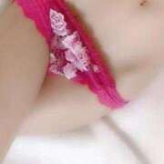 ヒメ日記 2025/01/18 09:45 投稿 りり 甘い恋人　所沢店