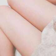 ヒメ日記 2025/02/20 08:45 投稿 りり 甘い恋人　所沢店