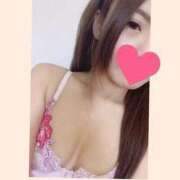 ヒメ日記 2025/02/22 10:00 投稿 りり 甘い恋人　所沢店