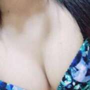 ヒメ日記 2025/03/16 10:00 投稿 りり 甘い恋人　所沢店