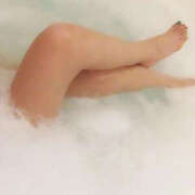 ヒメ日記 2025/04/05 15:30 投稿 りり 甘い恋人　所沢店