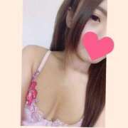 ヒメ日記 2025/04/09 08:50 投稿 りり 甘い恋人　所沢店