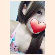 ヒメ日記 2025/04/13 09:50 投稿 りり 甘い恋人　所沢店