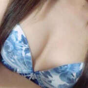 ヒメ日記 2025/04/14 15:20 投稿 りり 甘い恋人　所沢店