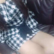 ヒメ日記 2025/04/17 08:50 投稿 りり 甘い恋人　所沢店