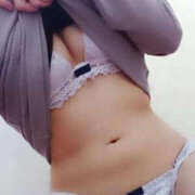 ヒメ日記 2025/04/29 17:00 投稿 りり 甘い恋人　所沢店