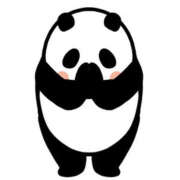 ヒメ日記 2025/05/04 08:40 投稿 りり 甘い恋人　所沢店