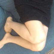 ヒメ日記 2025/05/07 16:10 投稿 りり 甘い恋人　所沢店