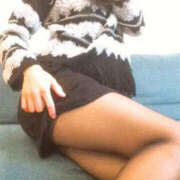 ヒメ日記 2025/05/25 12:10 投稿 りり 甘い恋人　所沢店