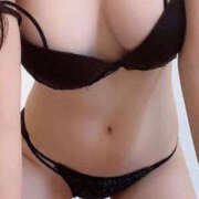 ヒメ日記 2025/05/25 16:00 投稿 りり 甘い恋人　所沢店