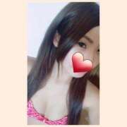 ヒメ日記 2025/06/12 09:50 投稿 りり 甘い恋人　所沢店