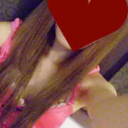 ヒメ日記 2025/06/17 21:30 投稿 りり 甘い恋人　所沢店