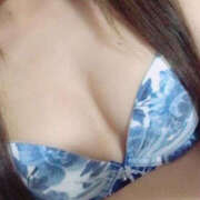 ヒメ日記 2025/06/18 12:50 投稿 りり 甘い恋人　所沢店