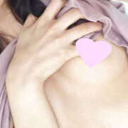 ヒメ日記 2025/06/22 12:50 投稿 りり 甘い恋人　所沢店