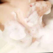 ヒメ日記 2025/06/28 12:50 投稿 りり 甘い恋人　所沢店