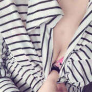 ヒメ日記 2025/06/30 12:40 投稿 りり 甘い恋人　所沢店