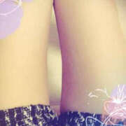 ヒメ日記 2025/07/02 12:40 投稿 りり 甘い恋人　所沢店