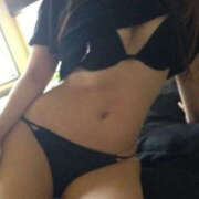 ヒメ日記 2025/07/06 17:10 投稿 りり 甘い恋人　所沢店