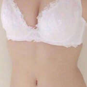 ヒメ日記 2025/07/28 09:40 投稿 りり 甘い恋人　所沢店