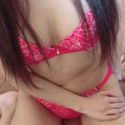 ヒメ日記 2025/07/31 12:30 投稿 りり 甘い恋人　所沢店