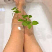 ヒメ日記 2025/08/01 14:40 投稿 りり 甘い恋人　所沢店