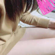 ヒメ日記 2025/08/05 09:30 投稿 りり 甘い恋人　所沢店