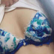 ヒメ日記 2025/08/05 16:30 投稿 りり 甘い恋人　所沢店