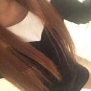 ヒメ日記 2025/08/15 10:10 投稿 りり 甘い恋人　所沢店