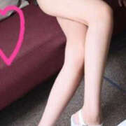 ヒメ日記 2025/08/24 12:40 投稿 りり 甘い恋人　所沢店