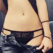 ヒメ日記 2025/08/29 09:50 投稿 りり 甘い恋人　所沢店