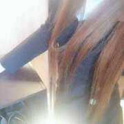 ヒメ日記 2025/09/01 12:40 投稿 りり 甘い恋人　所沢店