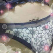 ヒメ日記 2025/09/05 09:50 投稿 りり 甘い恋人　所沢店