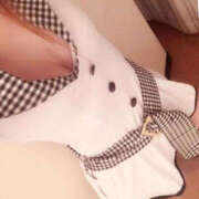 ヒメ日記 2025/09/13 10:10 投稿 りり 甘い恋人　所沢店