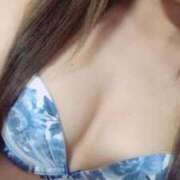 ヒメ日記 2025/09/18 09:40 投稿 りり 甘い恋人　所沢店