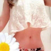 ヒメ日記 2025/09/29 23:40 投稿 りり 甘い恋人　所沢店