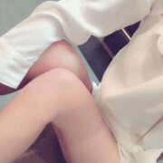 ヒメ日記 2025/10/15 10:10 投稿 りり 甘い恋人　所沢店