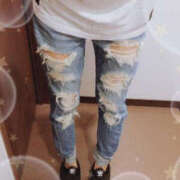 ヒメ日記 2025/10/18 09:40 投稿 りり 甘い恋人　所沢店